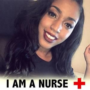 Meet your Posher, Bianca